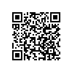 B84776M0001A000 QRCode