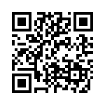 B8500 QRCode