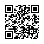 B8546ENL QRCode