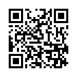 B85LML6C1CWWD QRCode