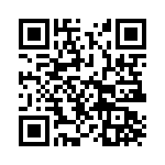 B85LML6C1NWFR QRCode