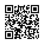 B85LML6C1NWSP QRCode