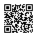 B85LML6C1NWWD QRCode