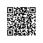 B88069X0180T502 QRCode