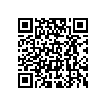 B88069X0190S102 QRCode
