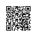 B88069X0190T502 QRCode