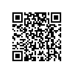 B88069X0540C103 QRCode