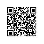 B88069X0790T502 QRCode