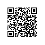 B88069X0830C103 QRCode