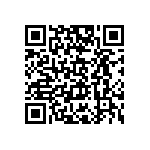 B88069X0980T502 QRCode
