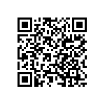 B88069X1080T502 QRCode