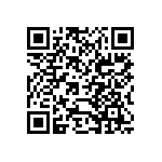 B88069X1150S102 QRCode