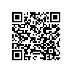 B88069X1193T303 QRCode