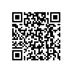 B88069X1490T502 QRCode