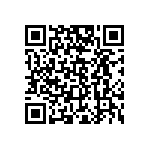 B88069X1510C502 QRCode