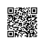 B88069X1673T602 QRCode