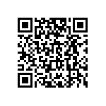 B88069X2140T502 QRCode