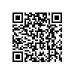 B88069X2160T502 QRCode