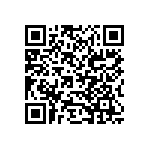 B88069X2190S102 QRCode