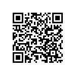 B88069X2190T502 QRCode