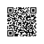 B88069X2233B502 QRCode