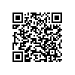 B88069X2240C103 QRCode