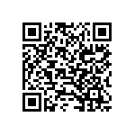 B88069X2243T203 QRCode