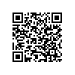 B88069X2391B502 QRCode