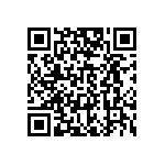 B88069X2593T502 QRCode