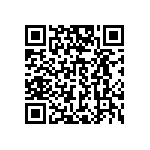 B88069X2630T502 QRCode