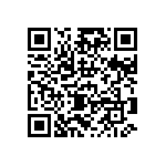 B88069X2670T902 QRCode