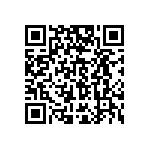 B88069X2920C103 QRCode