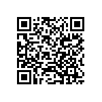 B88069X3020C253 QRCode