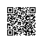 B88069X3120T702 QRCode