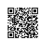 B88069X3180C203 QRCode