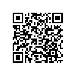 B88069X3340S102 QRCode