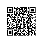 B88069X3350T502 QRCode