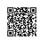 B88069X3450T502 QRCode