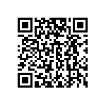 B88069X3771B502 QRCode
