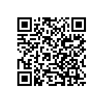 B88069X3830C102 QRCode