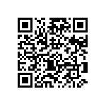 B88069X3840T502 QRCode