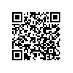 B88069X3880T502 QRCode
