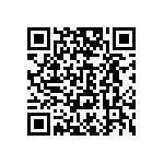 B88069X3881T502 QRCode