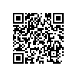 B88069X4171S102 QRCode