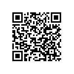 B88069X4300C251 QRCode