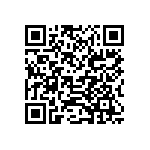 B88069X4330C251 QRCode