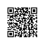 B88069X4390C251 QRCode