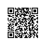 B88069X4420C201 QRCode