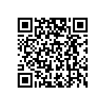 B88069X4421T103 QRCode