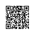 B88069X4450C101 QRCode